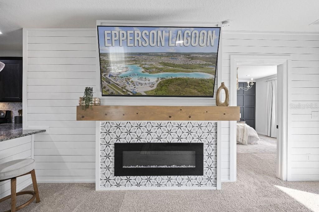 En Venta: $349,995 (3 camas, 2 baños, 1516 Pies cuadrados)