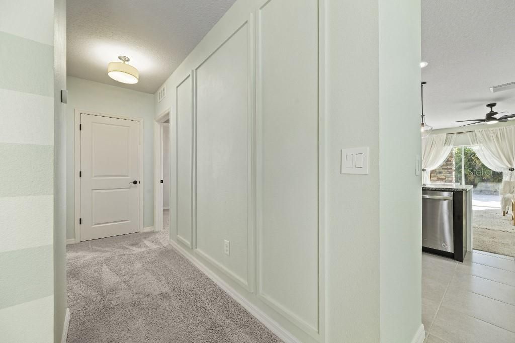 En Venta: $349,995 (3 camas, 2 baños, 1516 Pies cuadrados)