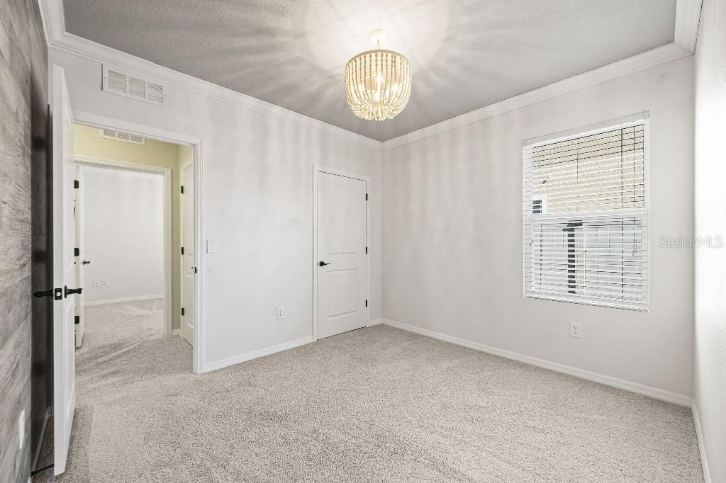 En Venta: $349,995 (3 camas, 2 baños, 1516 Pies cuadrados)