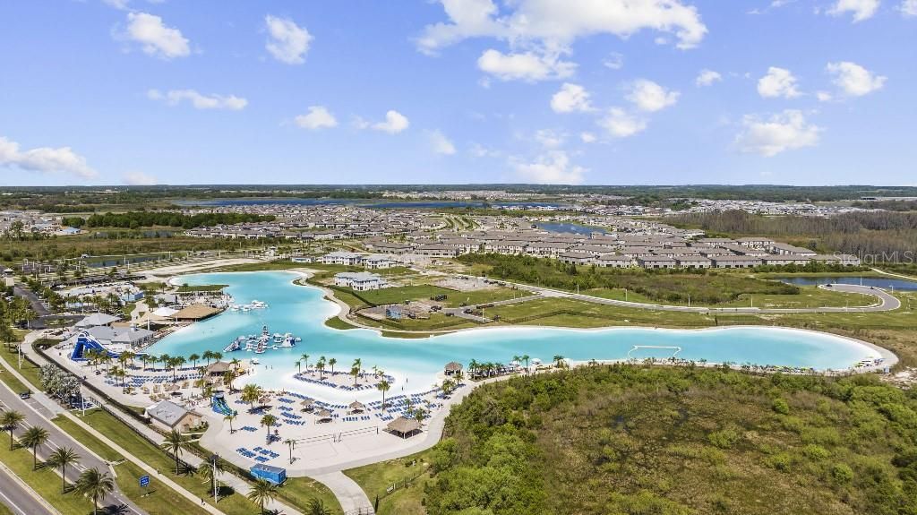 En Venta: $349,995 (3 camas, 2 baños, 1516 Pies cuadrados)