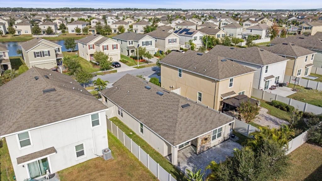 En Venta: $349,995 (3 camas, 2 baños, 1516 Pies cuadrados)