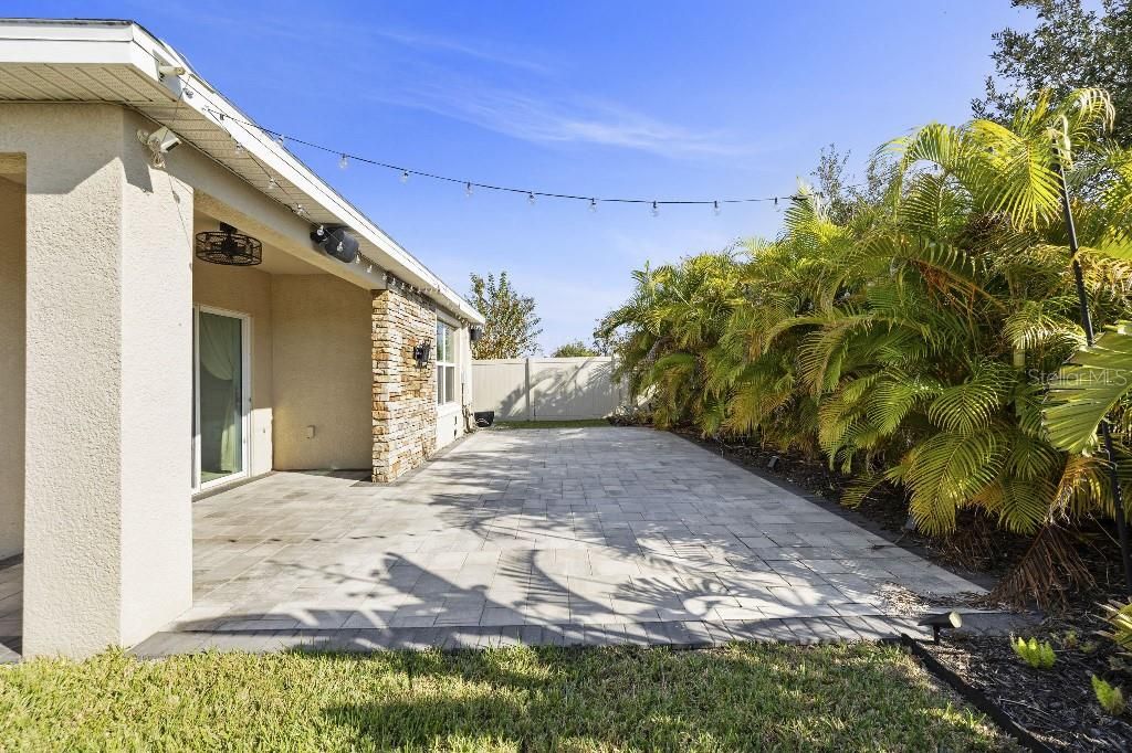 En Venta: $349,995 (3 camas, 2 baños, 1516 Pies cuadrados)