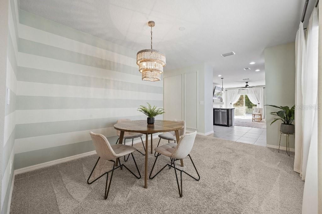 En Venta: $349,995 (3 camas, 2 baños, 1516 Pies cuadrados)