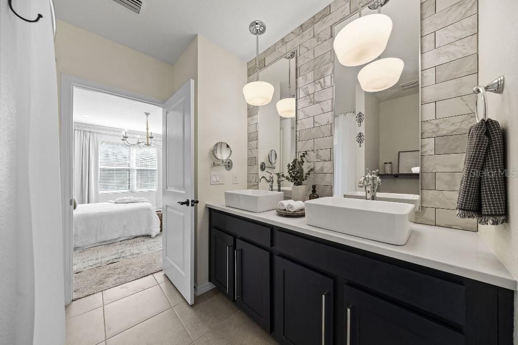 En Venta: $349,995 (3 camas, 2 baños, 1516 Pies cuadrados)