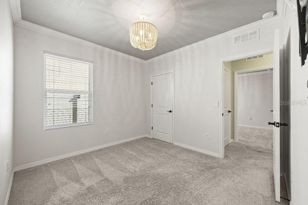 En Venta: $349,995 (3 camas, 2 baños, 1516 Pies cuadrados)