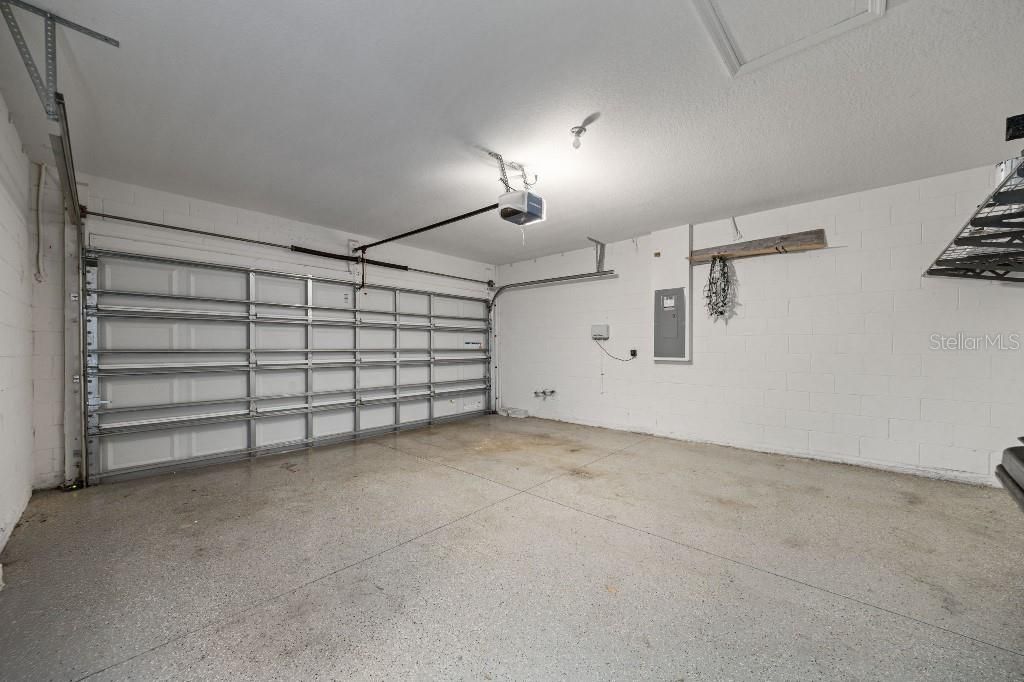 En Venta: $349,995 (3 camas, 2 baños, 1516 Pies cuadrados)