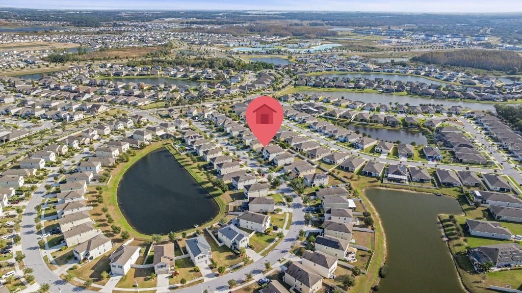 En Venta: $349,995 (3 camas, 2 baños, 1516 Pies cuadrados)