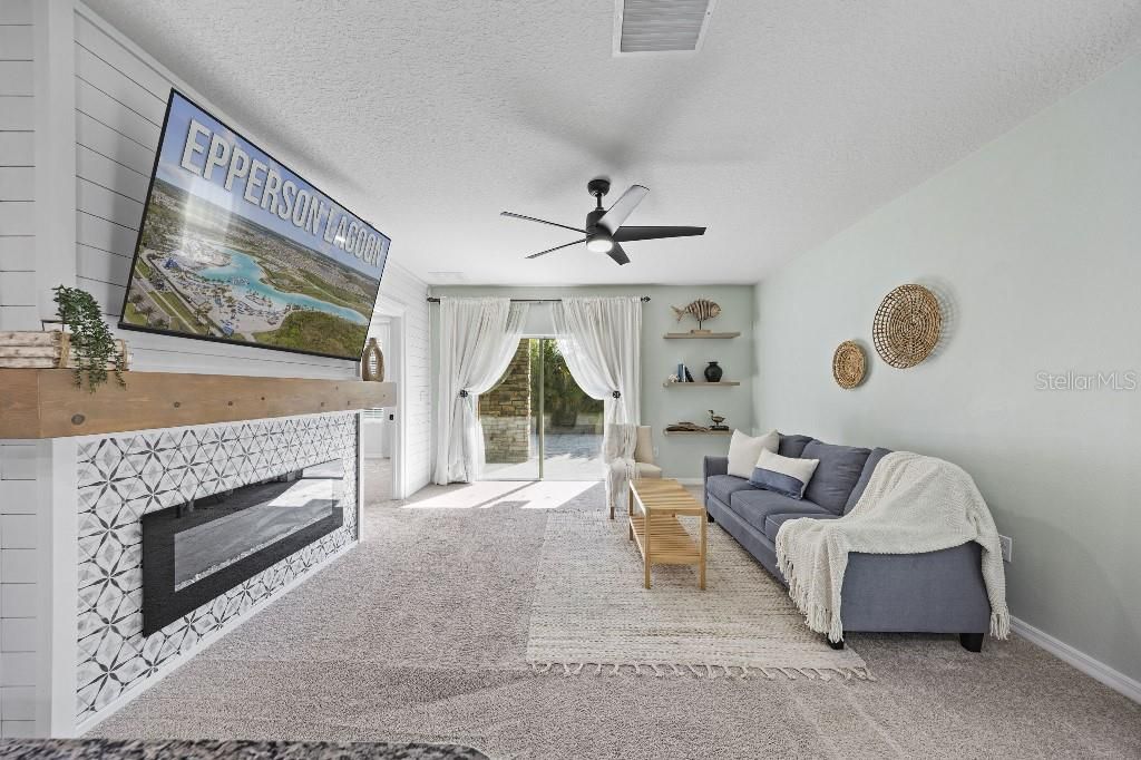 En Venta: $349,995 (3 camas, 2 baños, 1516 Pies cuadrados)