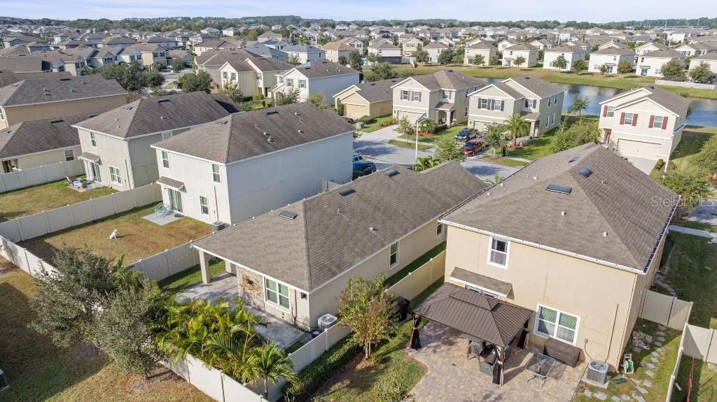 En Venta: $349,995 (3 camas, 2 baños, 1516 Pies cuadrados)