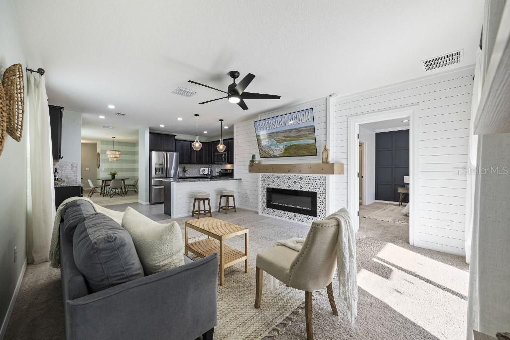 En Venta: $349,995 (3 camas, 2 baños, 1516 Pies cuadrados)