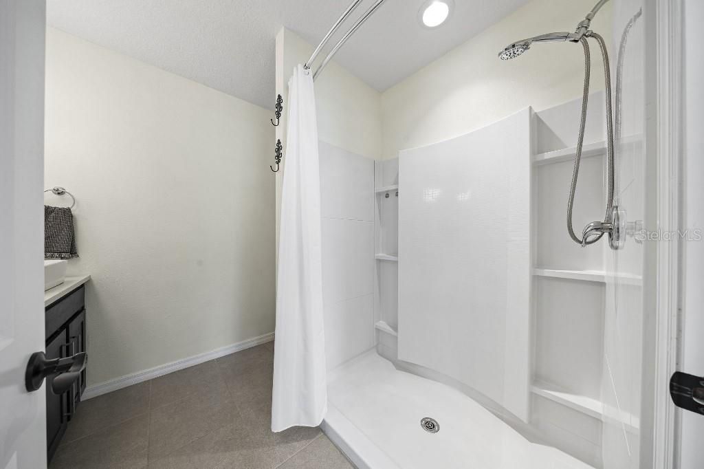 En Venta: $349,995 (3 camas, 2 baños, 1516 Pies cuadrados)