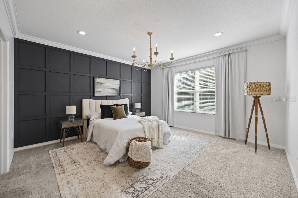 En Venta: $349,995 (3 camas, 2 baños, 1516 Pies cuadrados)