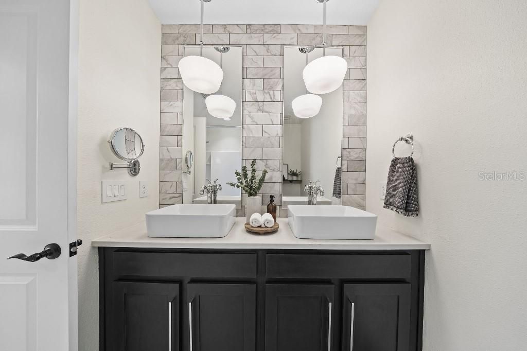 En Venta: $349,995 (3 camas, 2 baños, 1516 Pies cuadrados)