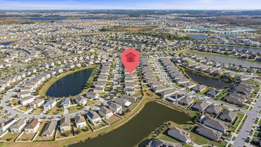 En Venta: $349,995 (3 camas, 2 baños, 1516 Pies cuadrados)