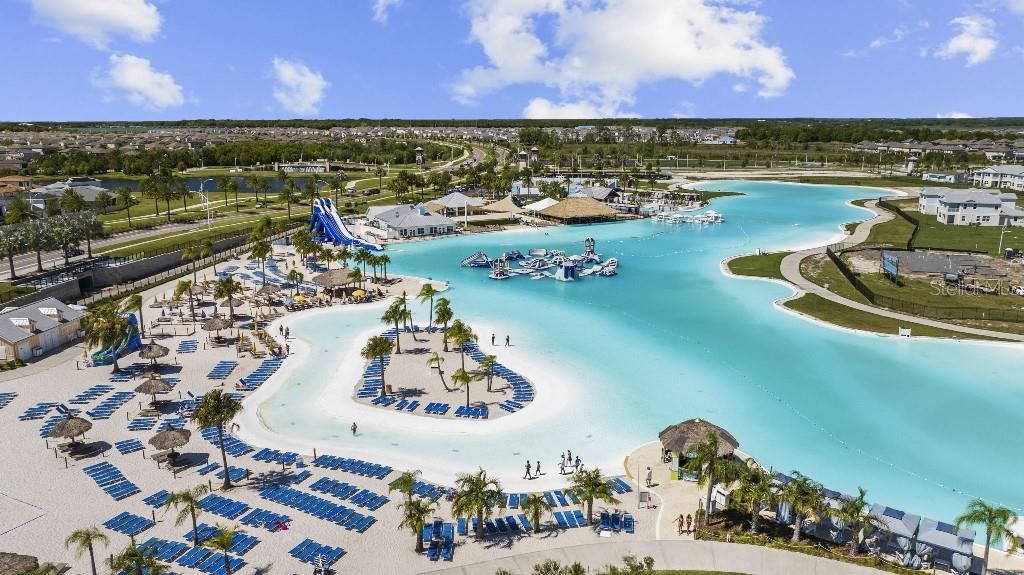 En Venta: $349,995 (3 camas, 2 baños, 1516 Pies cuadrados)