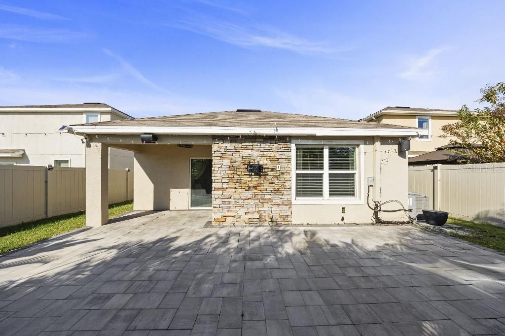 En Venta: $349,995 (3 camas, 2 baños, 1516 Pies cuadrados)