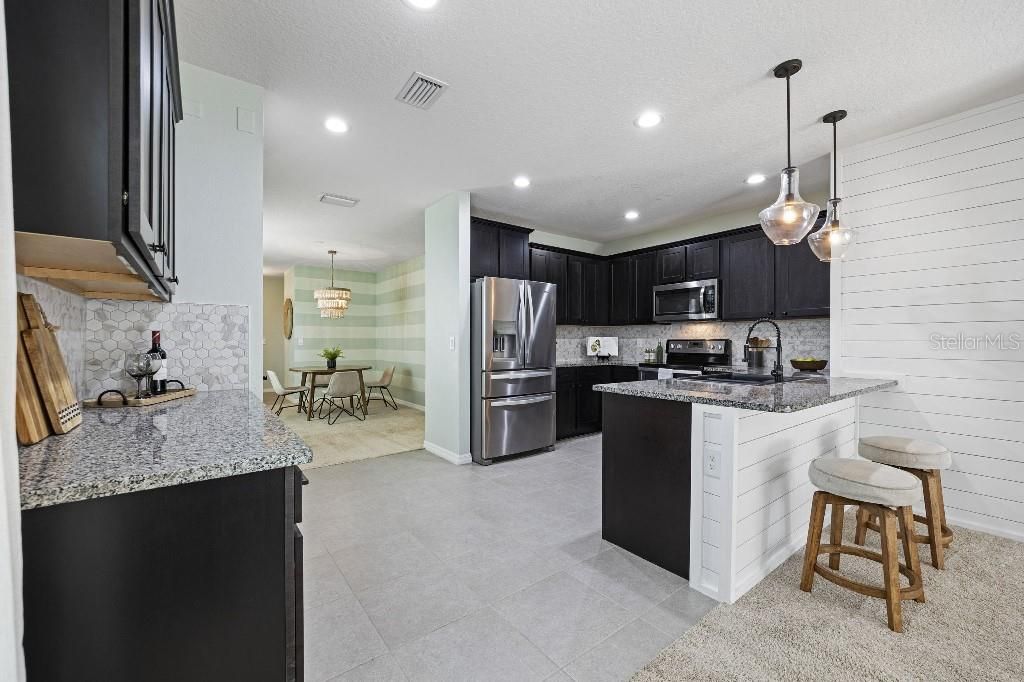 En Venta: $349,995 (3 camas, 2 baños, 1516 Pies cuadrados)