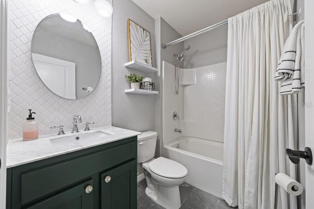 En Venta: $349,995 (3 camas, 2 baños, 1516 Pies cuadrados)