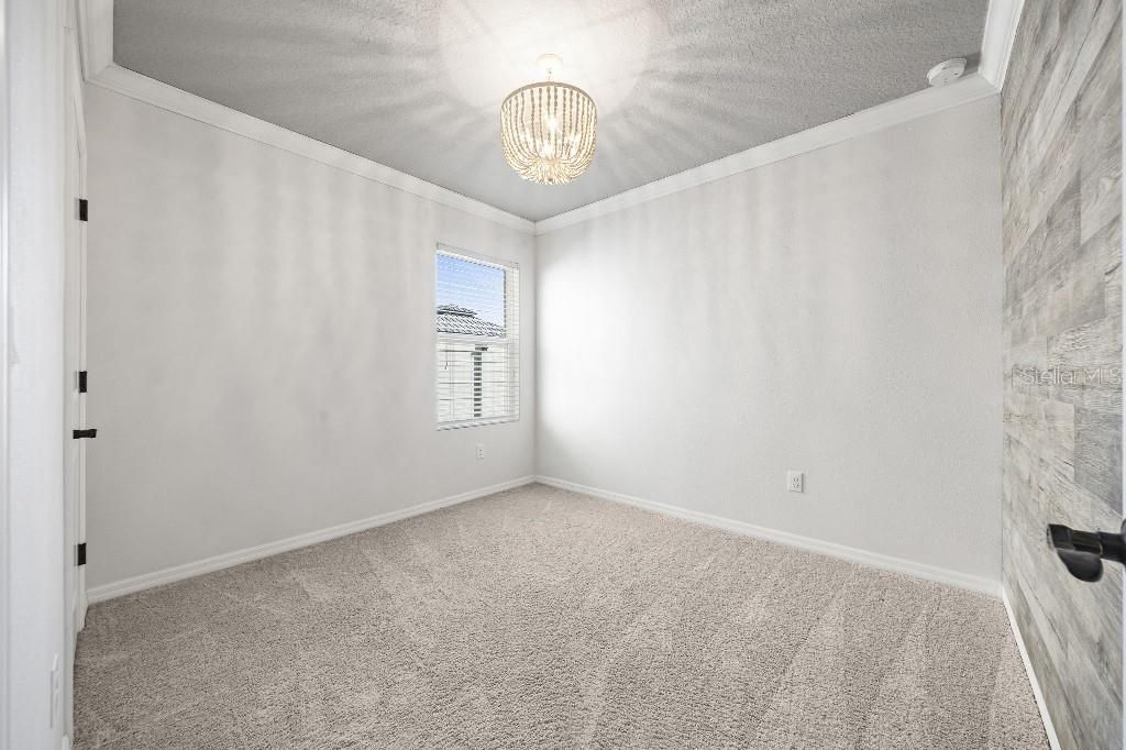 En Venta: $349,995 (3 camas, 2 baños, 1516 Pies cuadrados)