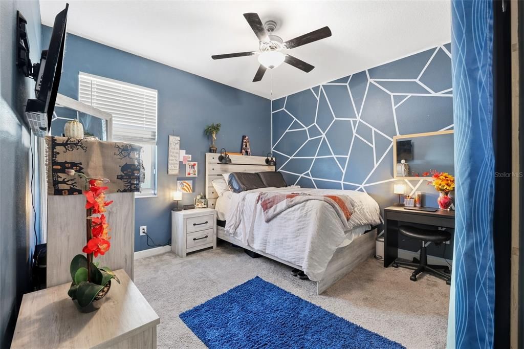 For Sale: $489,900 (4 beds, 3 baths, 2061 Square Feet)