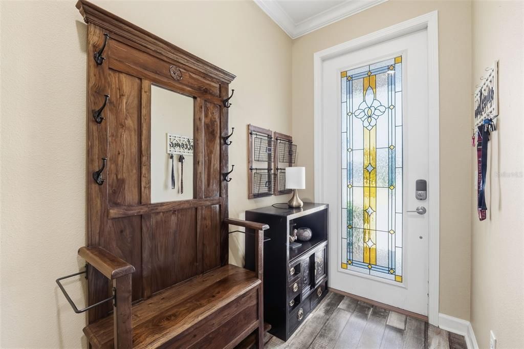 For Sale: $489,900 (4 beds, 3 baths, 2061 Square Feet)