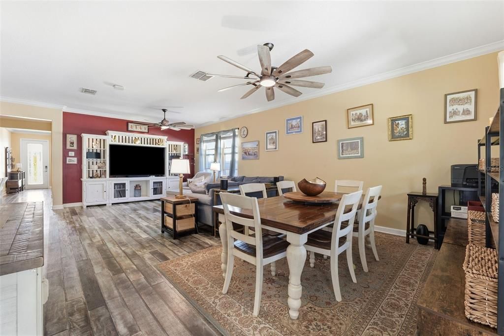 For Sale: $489,900 (4 beds, 3 baths, 2061 Square Feet)