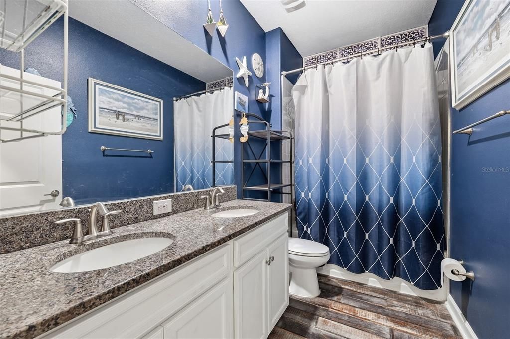 For Sale: $489,900 (4 beds, 3 baths, 2061 Square Feet)