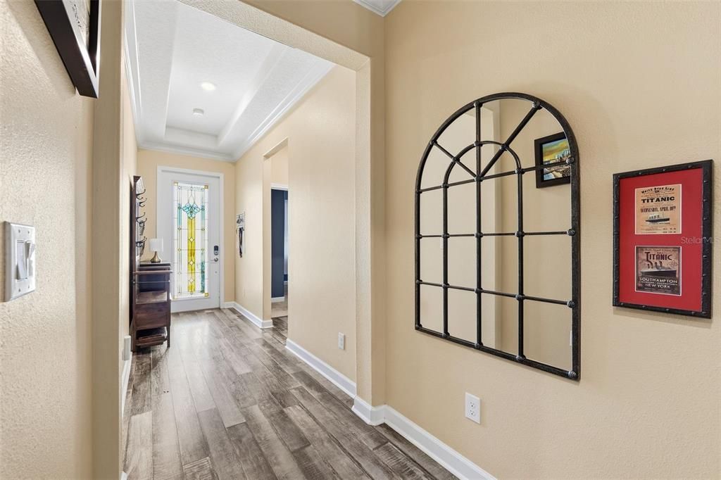 For Sale: $489,900 (4 beds, 3 baths, 2061 Square Feet)