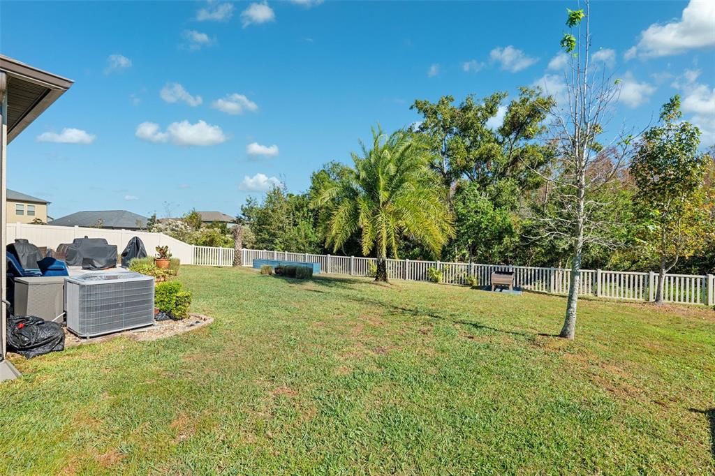 For Sale: $489,900 (4 beds, 3 baths, 2061 Square Feet)