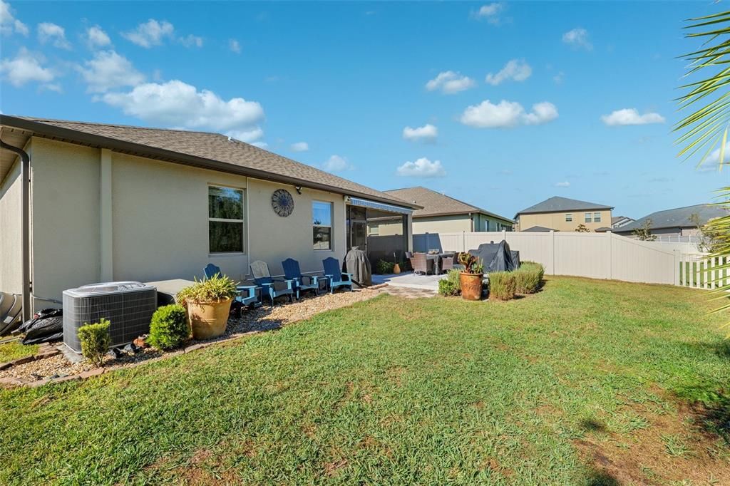 For Sale: $489,900 (4 beds, 3 baths, 2061 Square Feet)