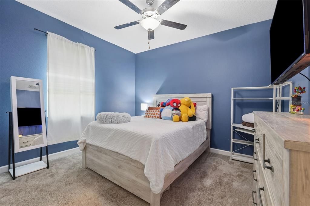 For Sale: $489,900 (4 beds, 3 baths, 2061 Square Feet)