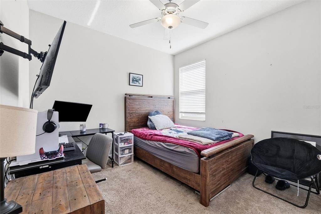 For Sale: $489,900 (4 beds, 3 baths, 2061 Square Feet)