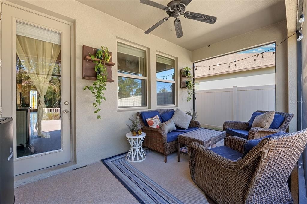 For Sale: $489,900 (4 beds, 3 baths, 2061 Square Feet)