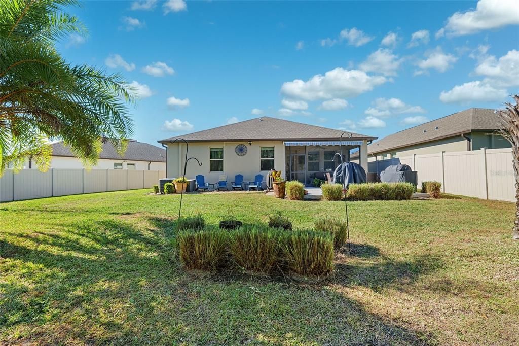 For Sale: $489,900 (4 beds, 3 baths, 2061 Square Feet)