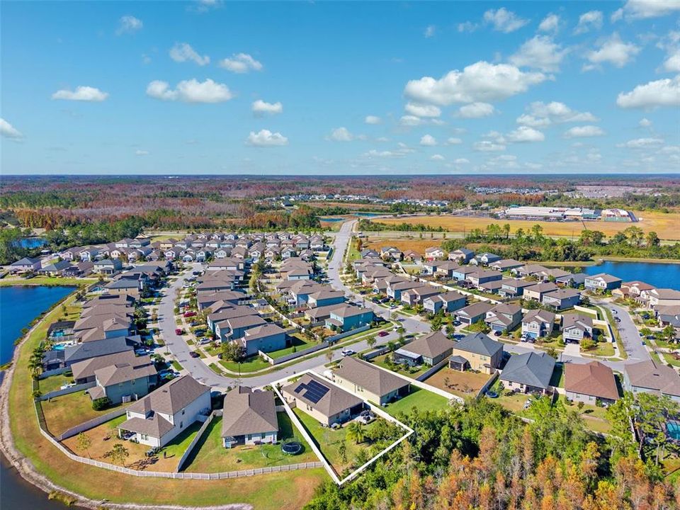 For Sale: $489,900 (4 beds, 3 baths, 2061 Square Feet)