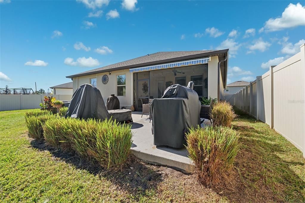 For Sale: $489,900 (4 beds, 3 baths, 2061 Square Feet)