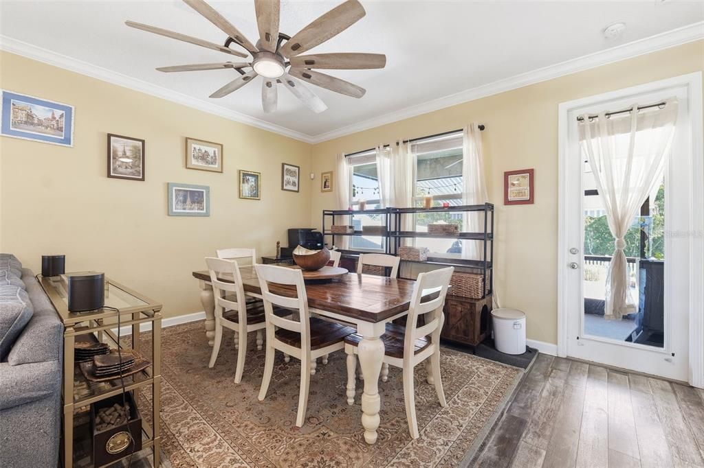 For Sale: $489,900 (4 beds, 3 baths, 2061 Square Feet)