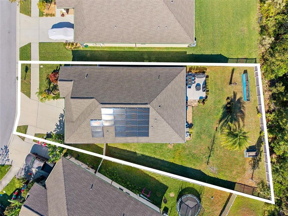 For Sale: $489,900 (4 beds, 3 baths, 2061 Square Feet)