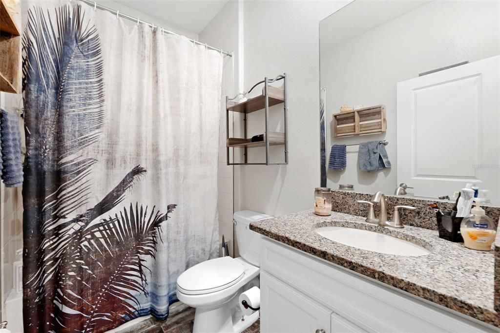 For Sale: $489,900 (4 beds, 3 baths, 2061 Square Feet)