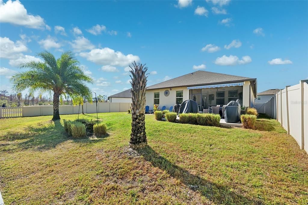 For Sale: $489,900 (4 beds, 3 baths, 2061 Square Feet)