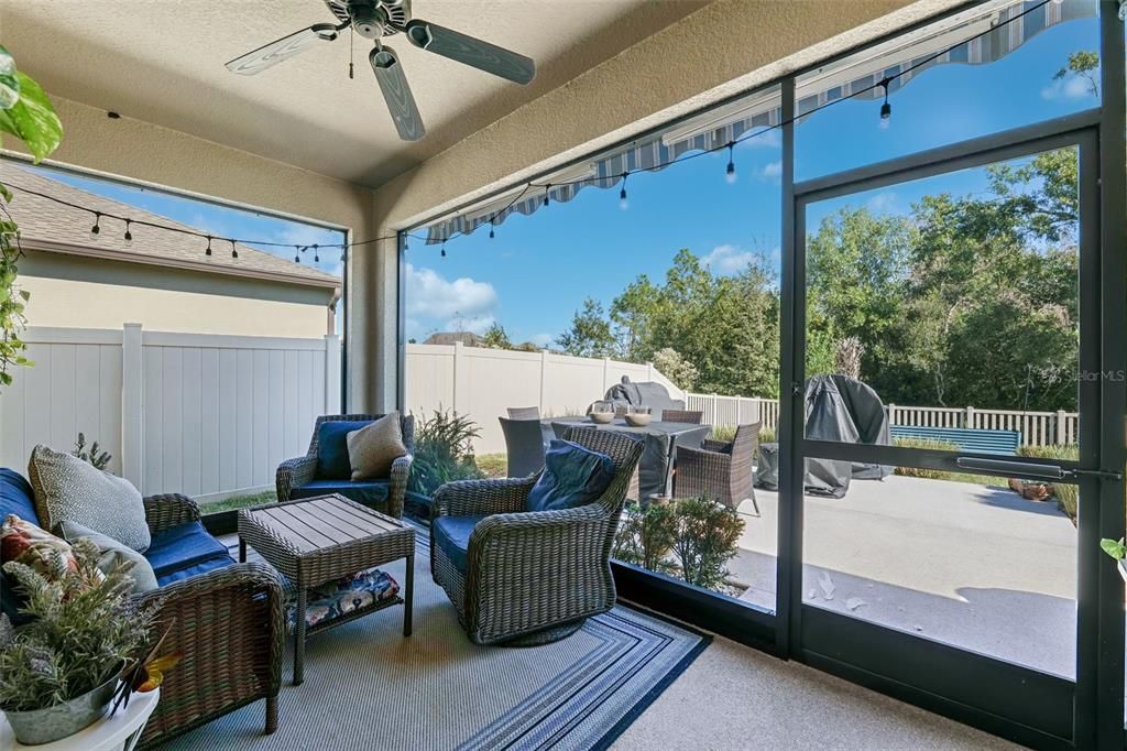 For Sale: $489,900 (4 beds, 3 baths, 2061 Square Feet)