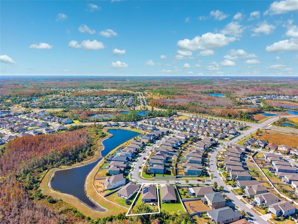 For Sale: $489,900 (4 beds, 3 baths, 2061 Square Feet)