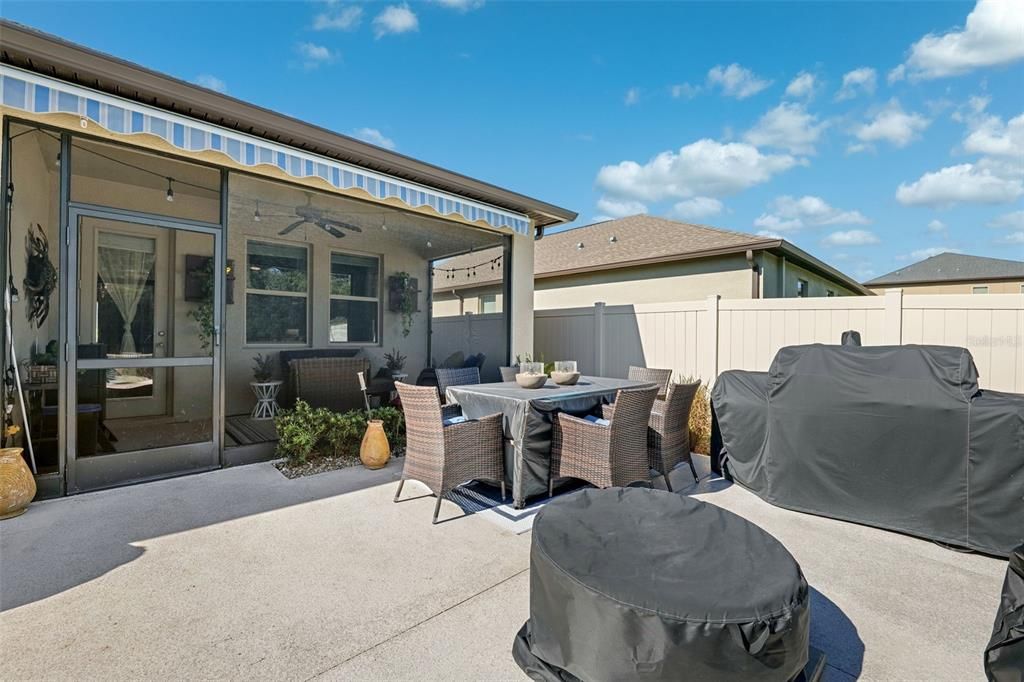 For Sale: $489,900 (4 beds, 3 baths, 2061 Square Feet)