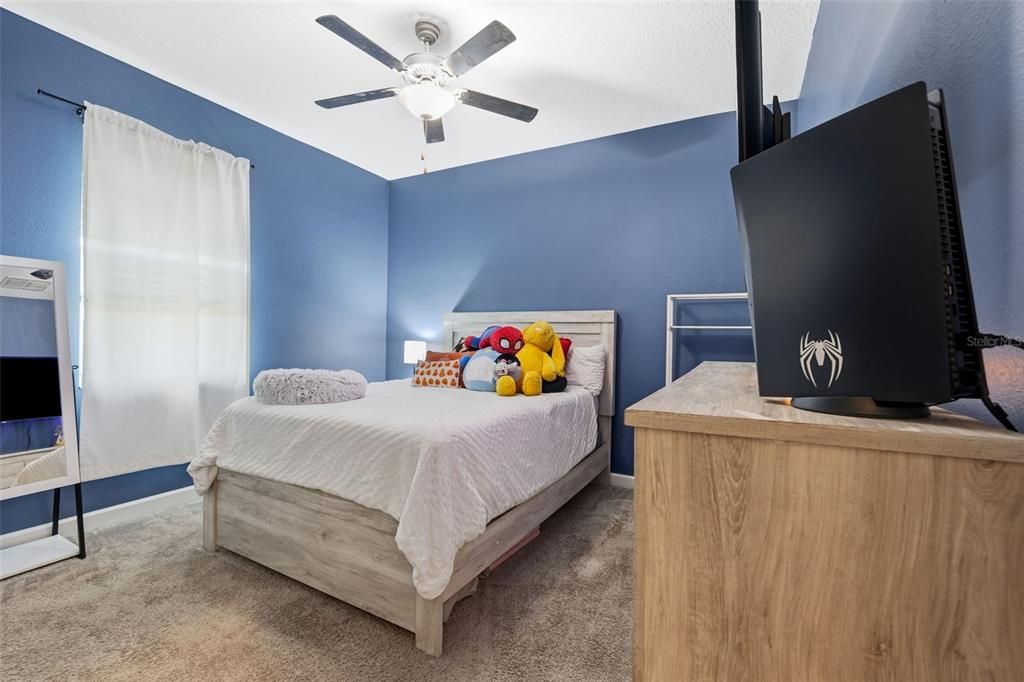 For Sale: $489,900 (4 beds, 3 baths, 2061 Square Feet)