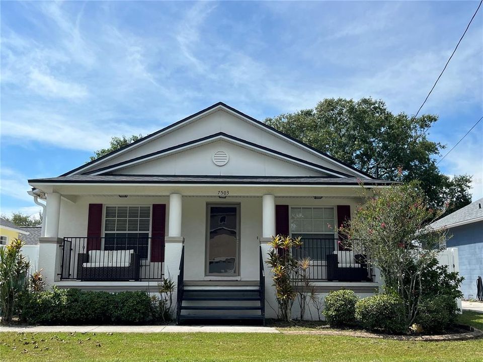 En Renta: $2,595 (3 camas, 2 baños, 1280 Pies cuadrados)