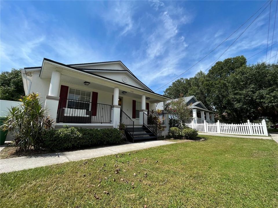 En Renta: $2,595 (3 camas, 2 baños, 1280 Pies cuadrados)