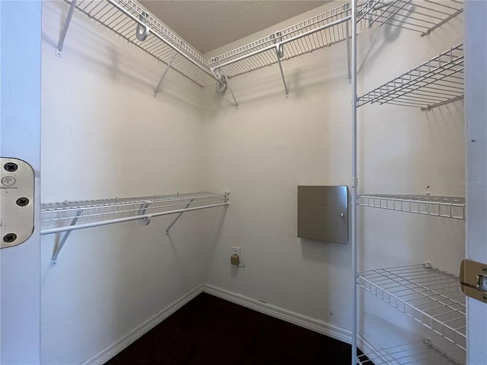 En Renta: $2,595 (3 camas, 2 baños, 1280 Pies cuadrados)