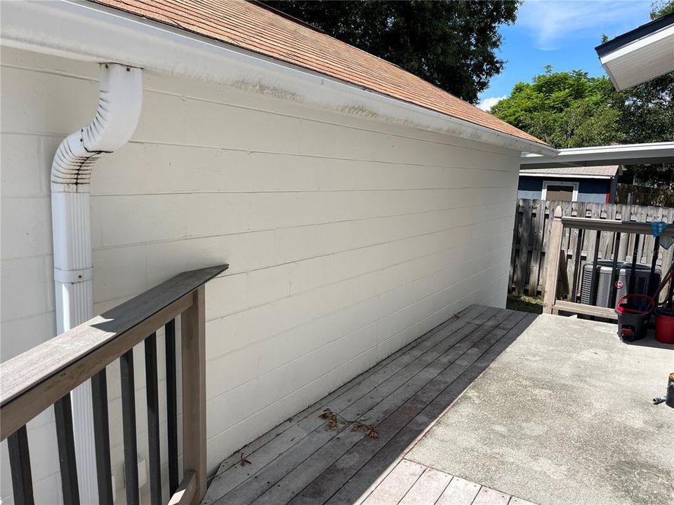 En Renta: $2,595 (3 camas, 2 baños, 1280 Pies cuadrados)