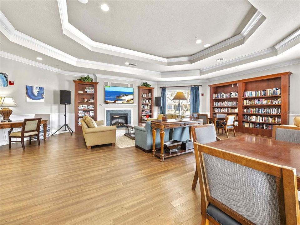 En Venta: $198,900 (3 camas, 2 baños, 1384 Pies cuadrados)