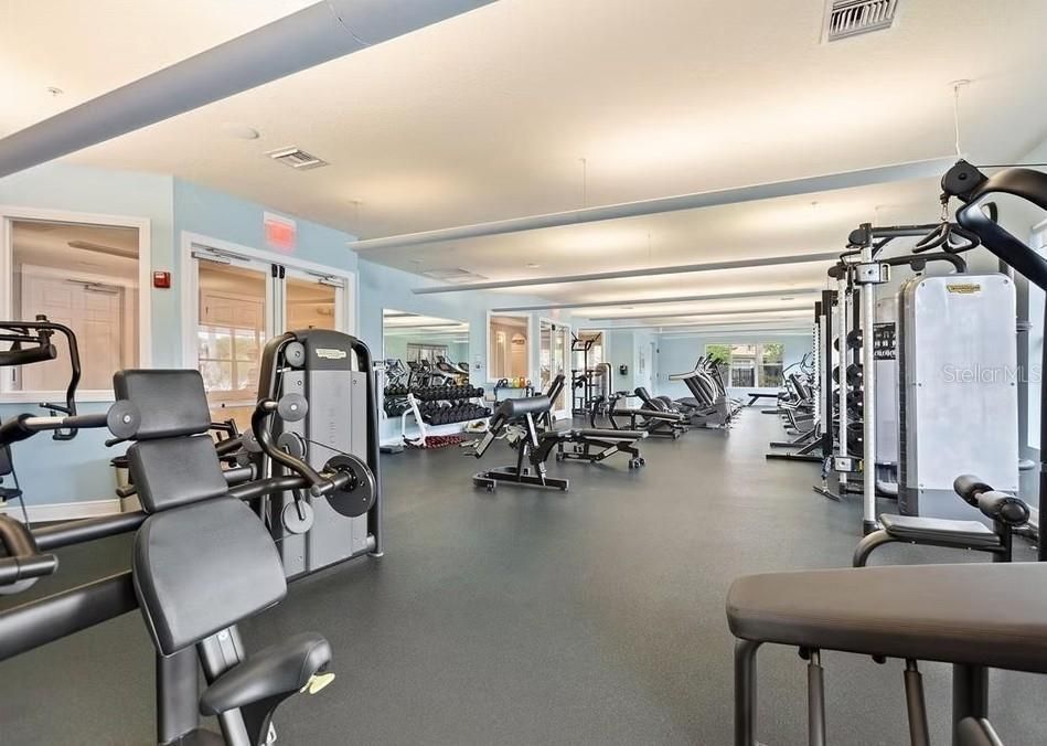 En Venta: $198,900 (3 camas, 2 baños, 1384 Pies cuadrados)